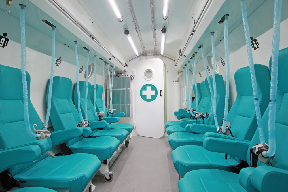 hyperbaric-oxygen-therapy